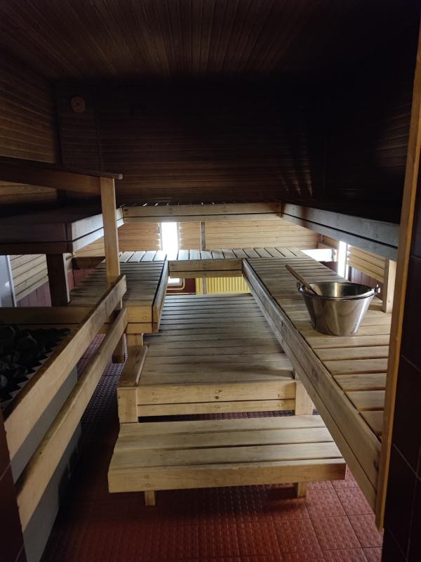 saunatila sauna2